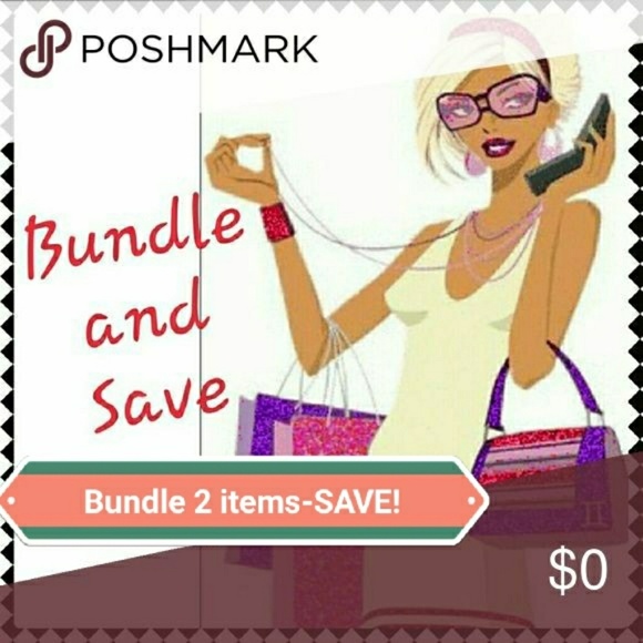 NOT FOR SALE - Picture 1 of 1